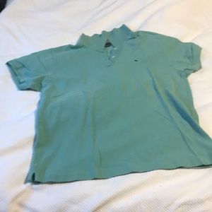 Vineyard Vines Women’s XL Polo